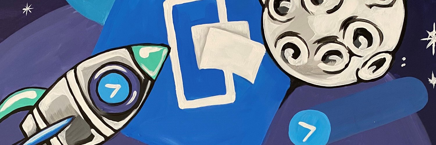 MobilePay Danmark banner