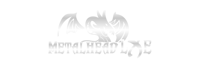 MetalheadDeals's profile banner image
