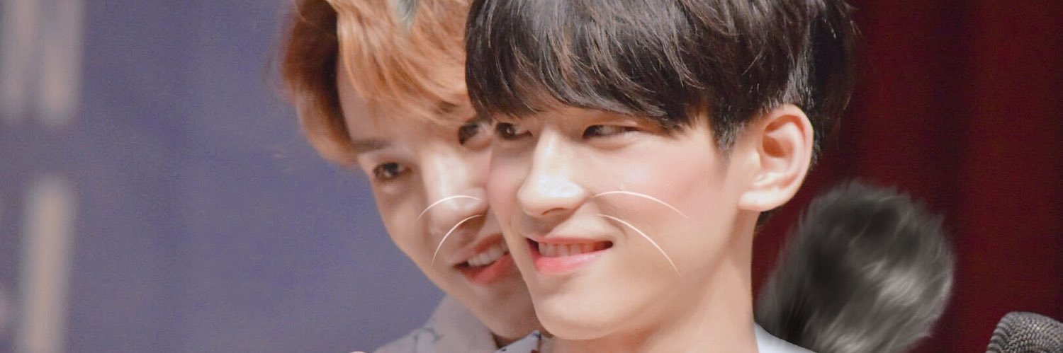 기기 banner