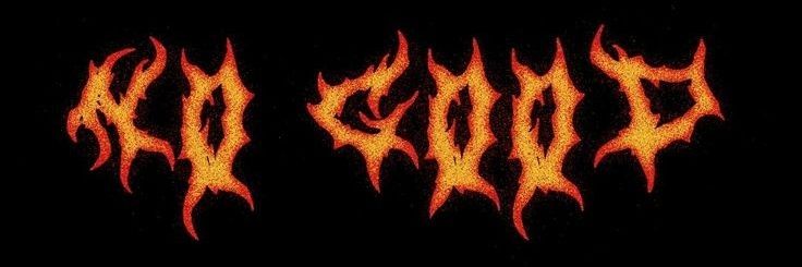 dts_amalia's profile banner image