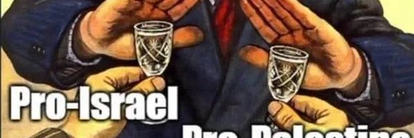 Chris52155503 Profile Banner