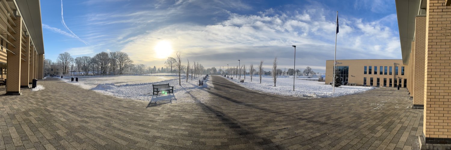 KingsMacWellbeing banner