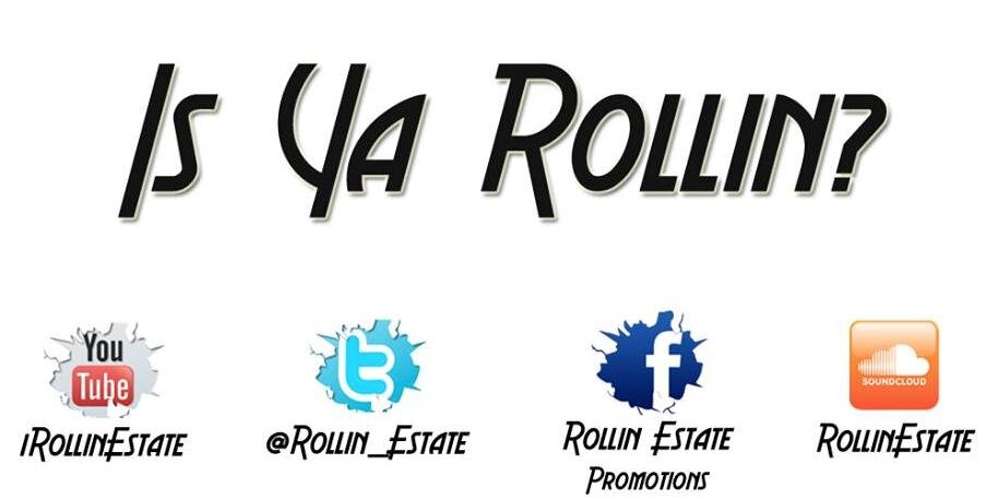 T_Royalz's profile banner image