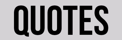 0QoutesLife0's profile banner image