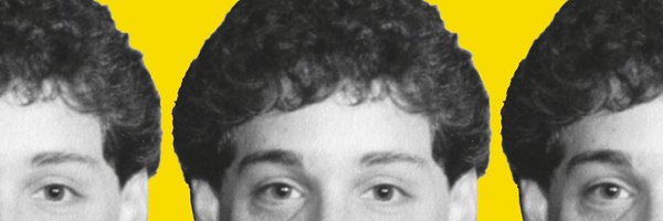 ttwardle Profile Banner