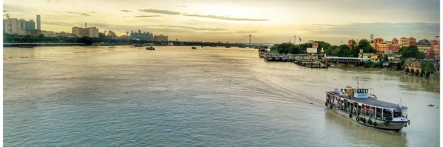 MaityMahan's profile banner image