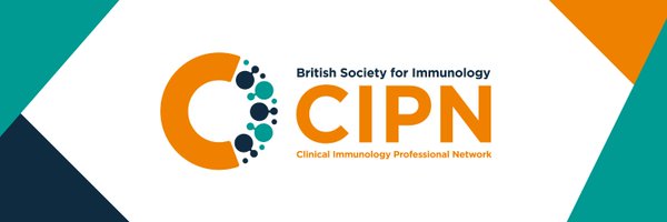 BSI_CIPN Profile Banner