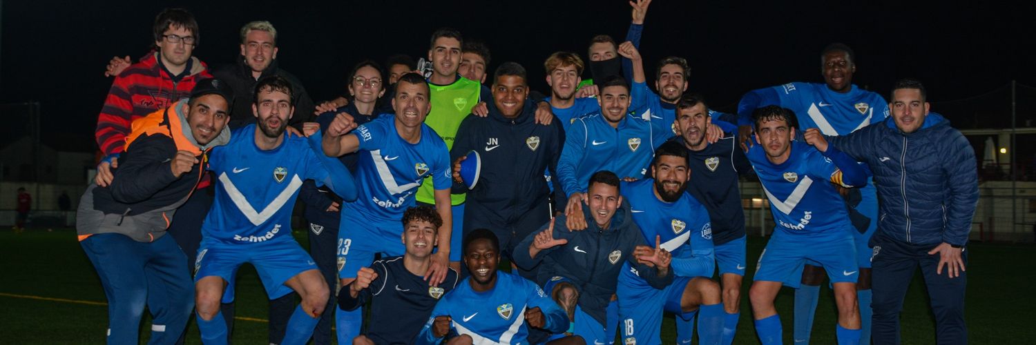 Barragan_90's profile banner image