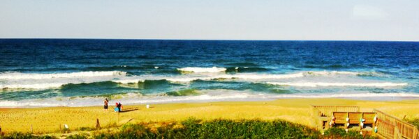 beekc Profile Banner