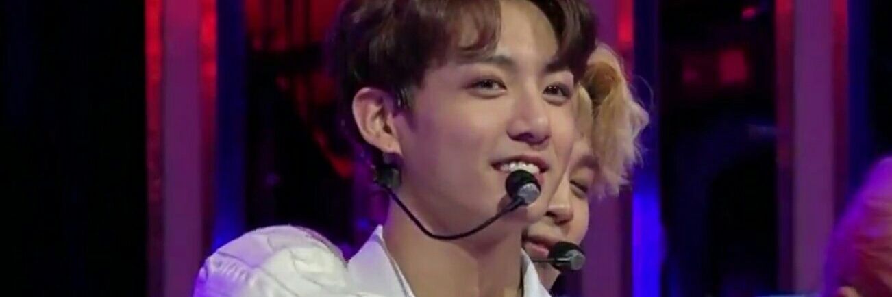 ra_bts30's profile banner image