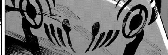 plushlino's profile banner image