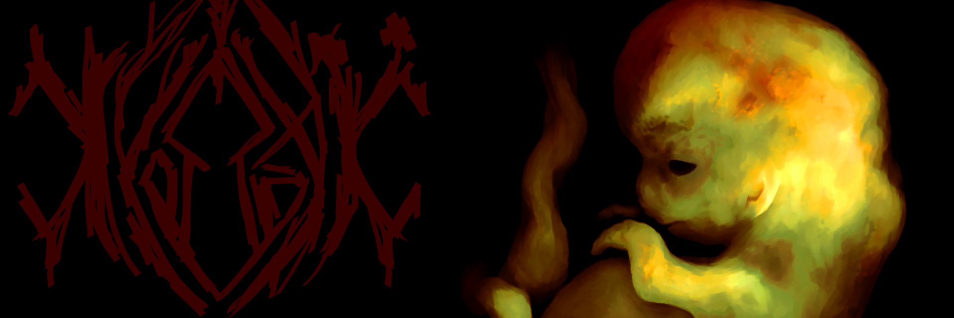 KyrsaBand's profile banner image