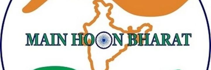haidar_alee's profile banner image