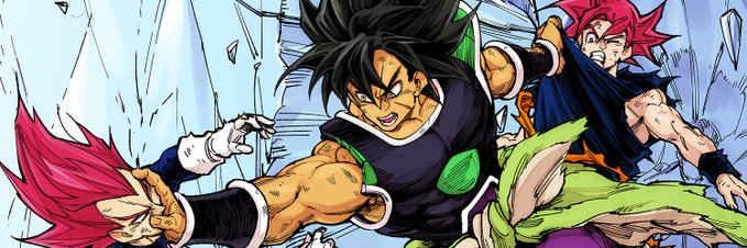 jumpman_n7's profile banner image