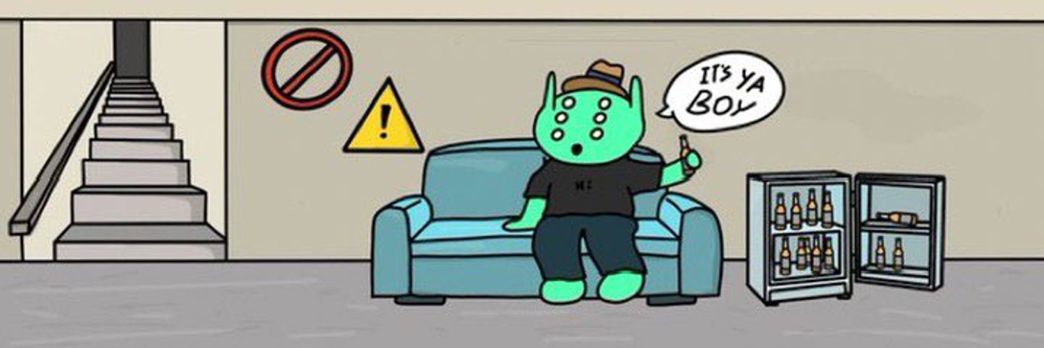 ؘ哭泣者 banner