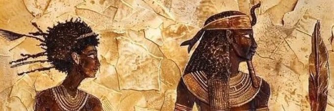 NJIWASNEWS's profile banner image