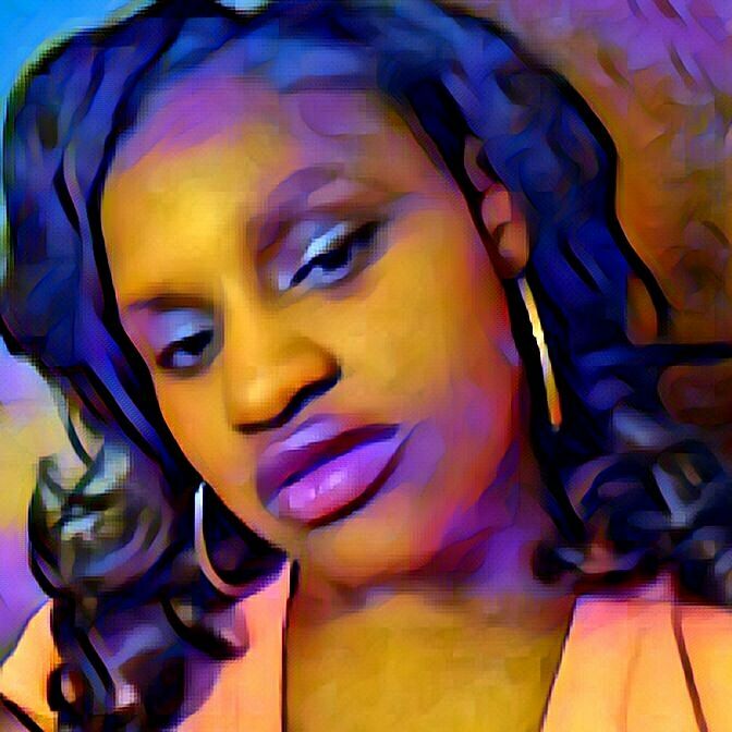 ليلى مهران banner