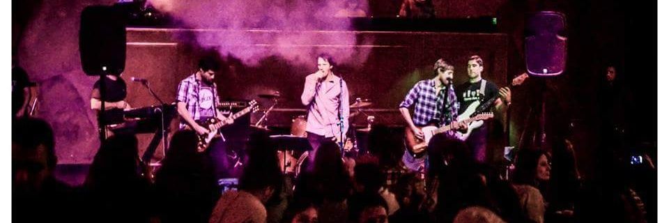 lean_r's profile banner image