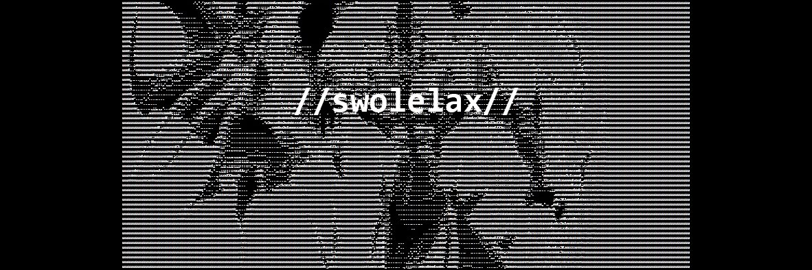 Swolelax ☀️'s banner