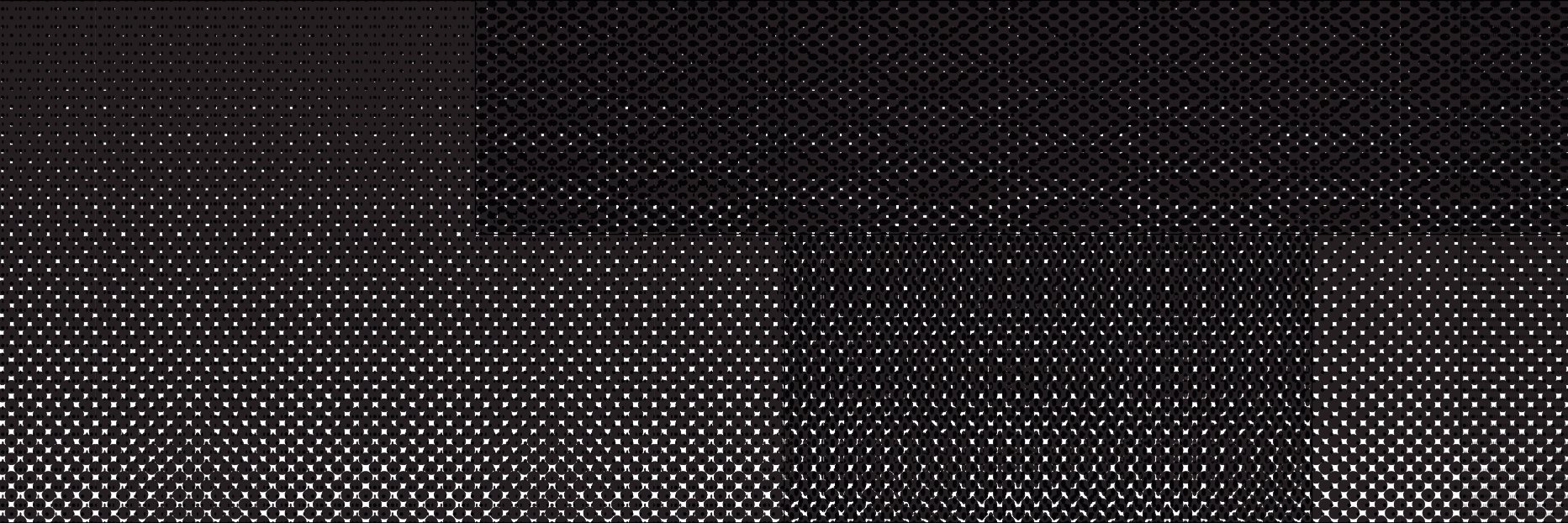 constancias's profile banner image