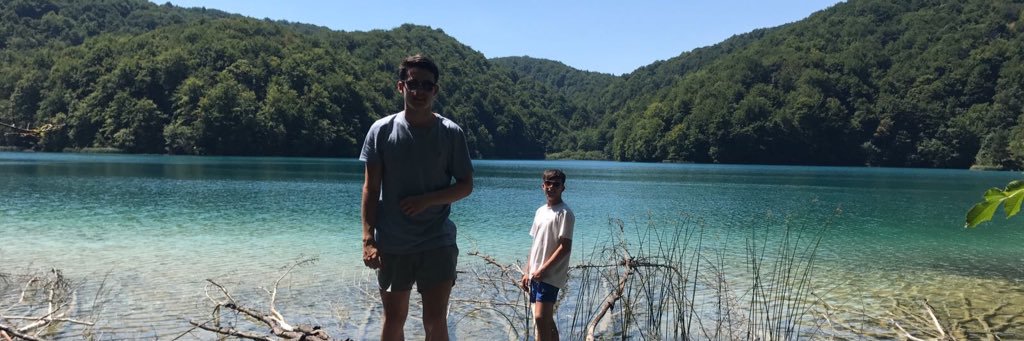 _Jack_C's profile banner image