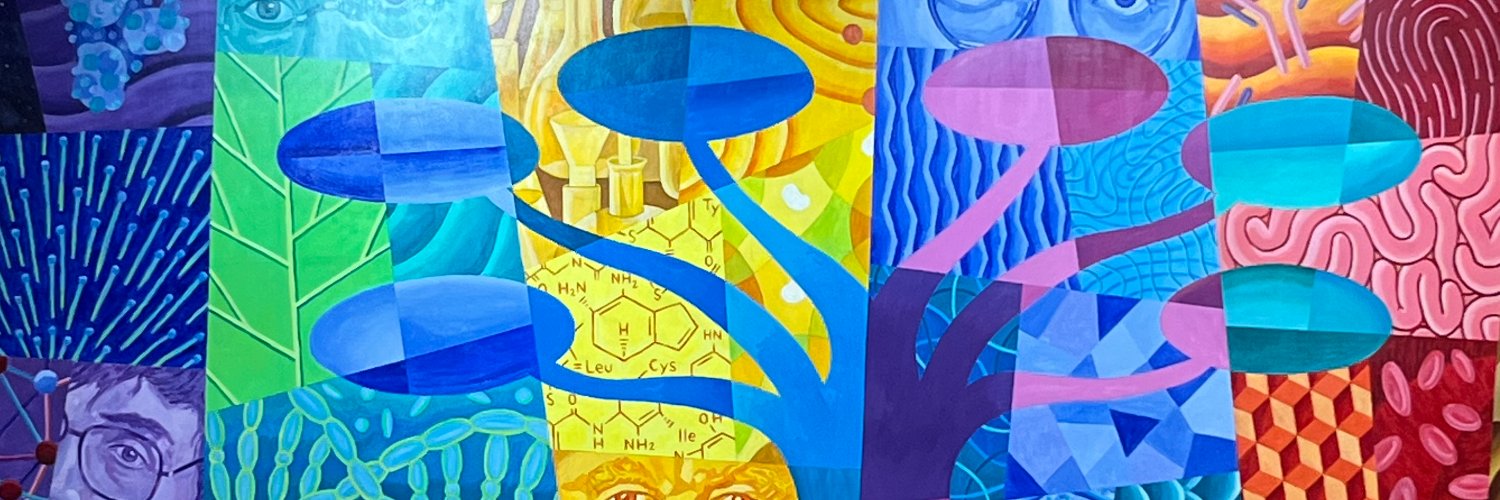 Facultat de Biociències UAB's banner