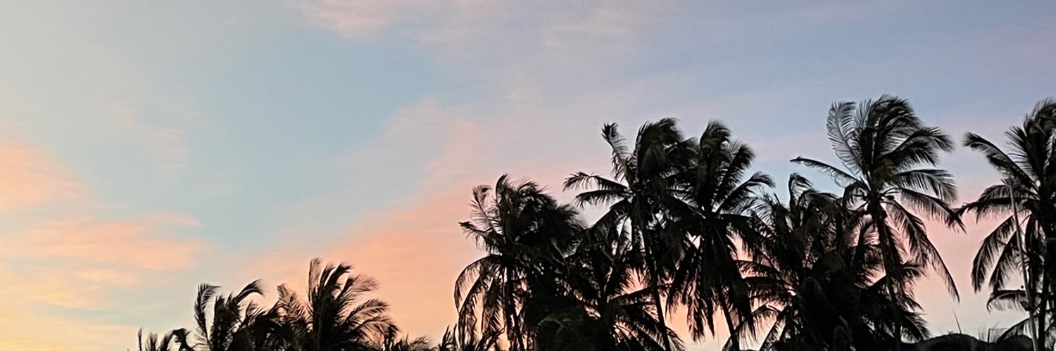 gerarcast_'s profile banner image