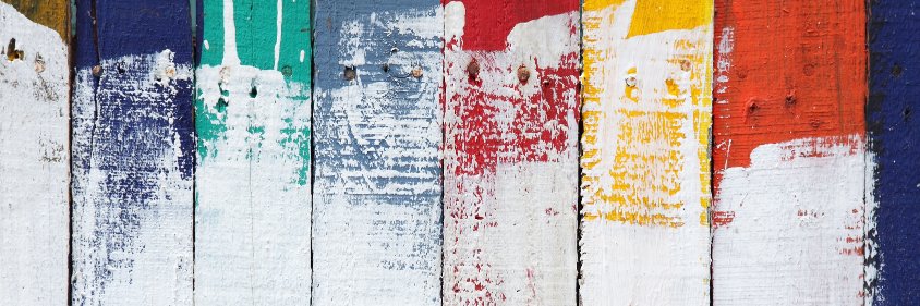 RauweBoon's profile banner image