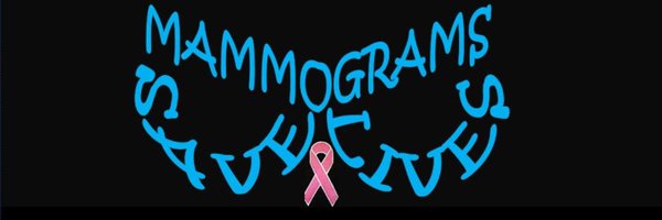 2BACancer Profile Banner