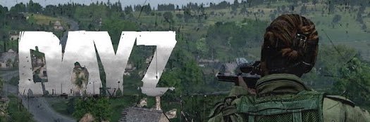 TibboPlayz's profile banner image