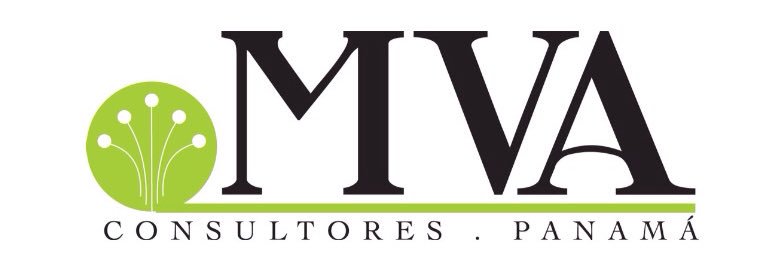 MVAConsulting's profile banner image