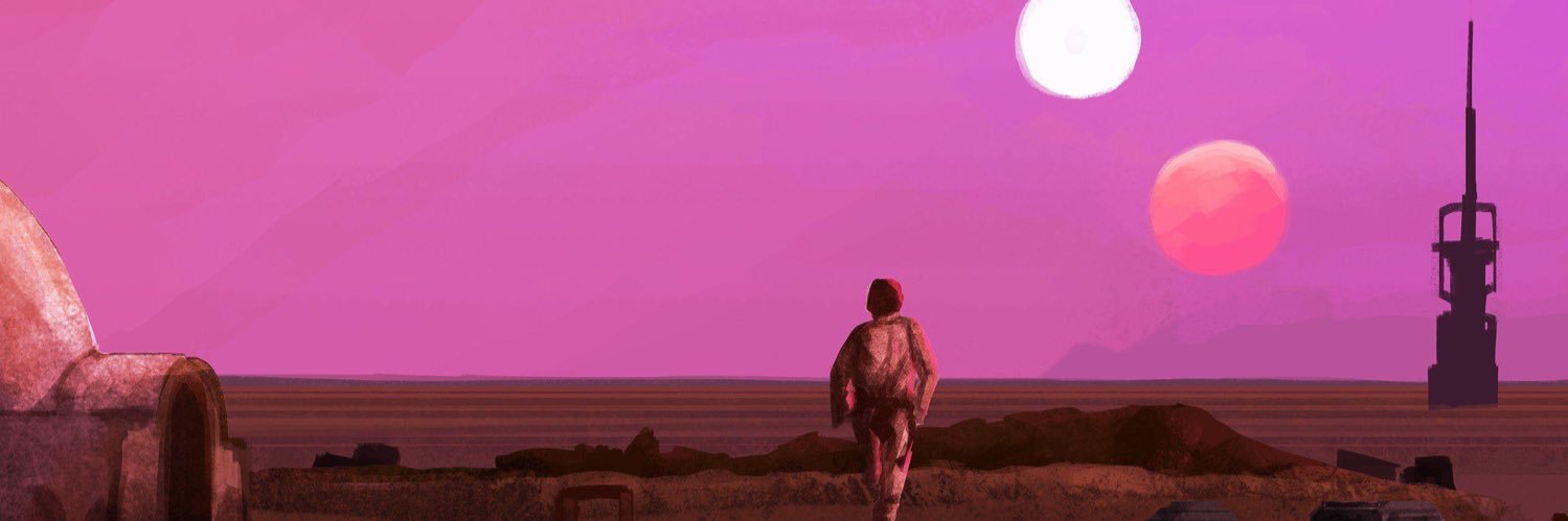 AM4ND4MICHELLE's profile banner image