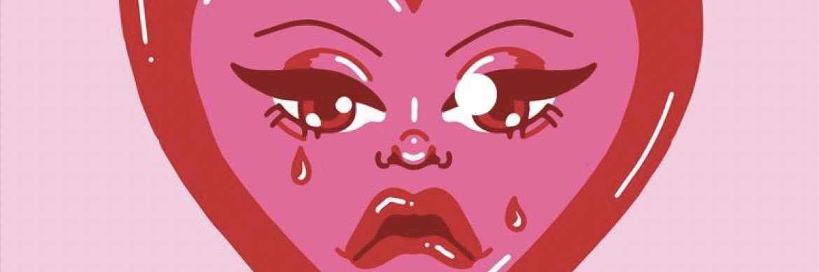 Nelleee_14's profile banner image