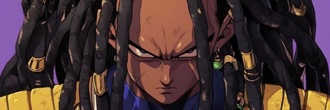 Velka_V's profile banner image