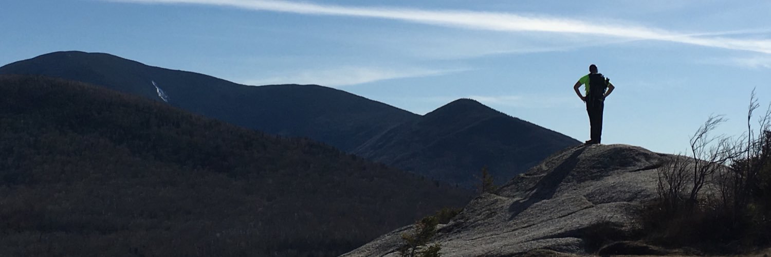 BTurner1991's profile banner image