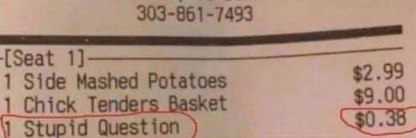 ikuwaa Profile Banner