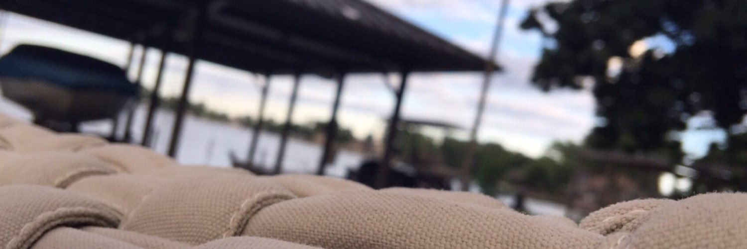 LyndiTaylor's profile banner image