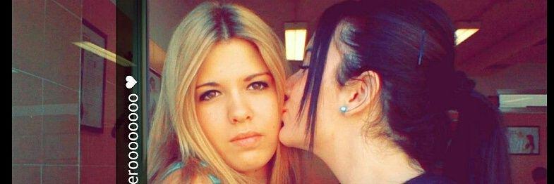 24_andreaflores's profile banner image