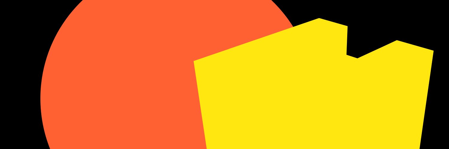 High-Rise Communications banner