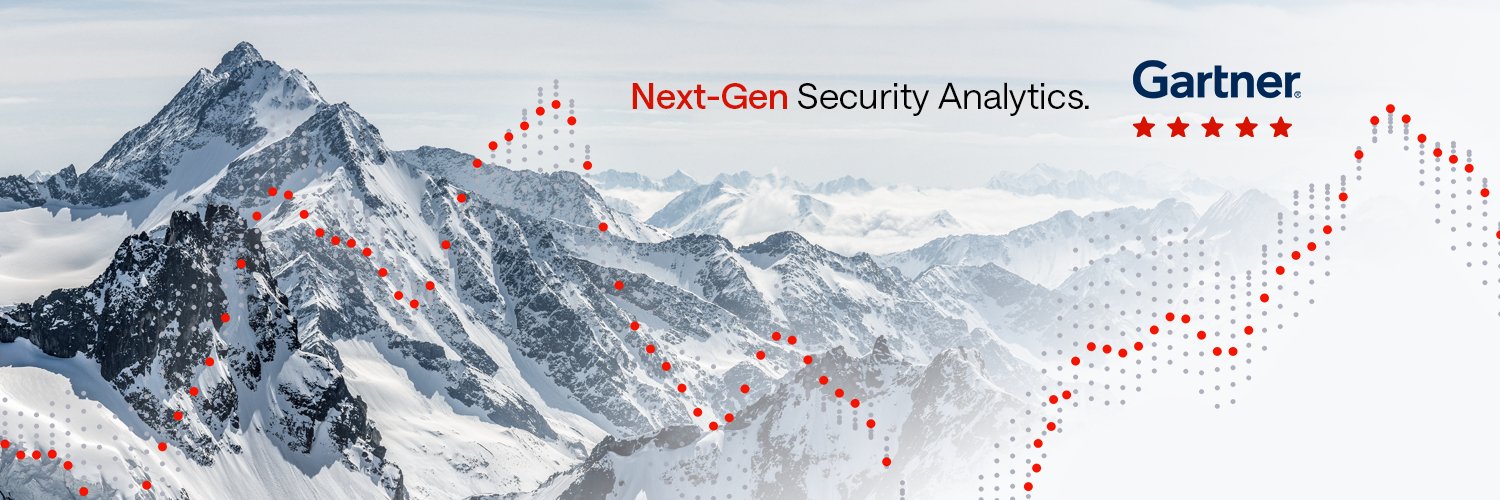 Exeon Analytics banner