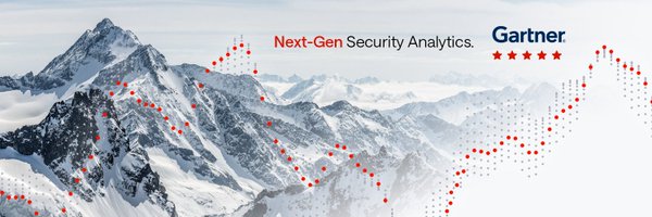 exeonanalytics Profile Banner