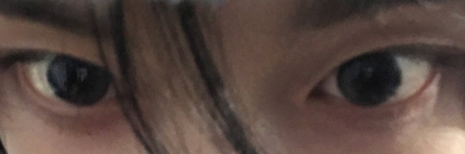 มุ้ก่อบ banner