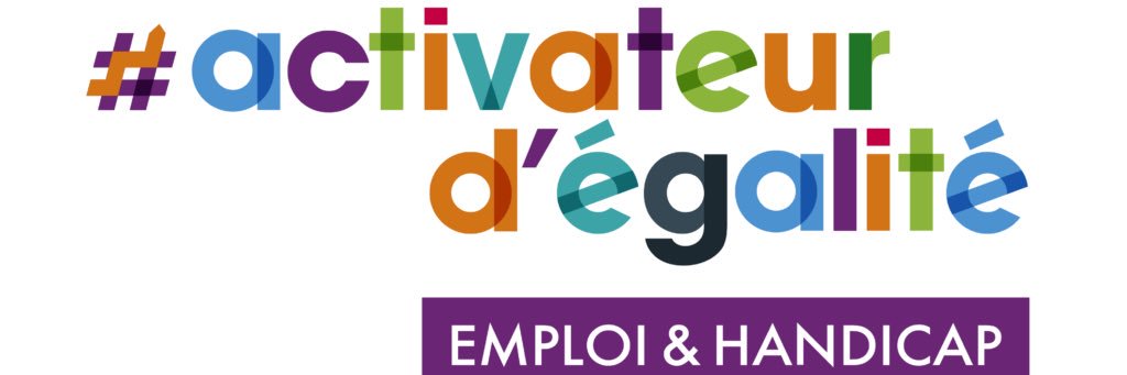 Isabelle Darolle banner