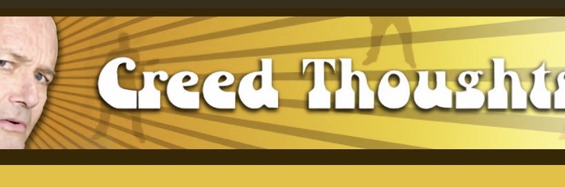ALeirdahl's profile banner image
