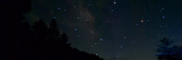 ma_ko Profile Banner