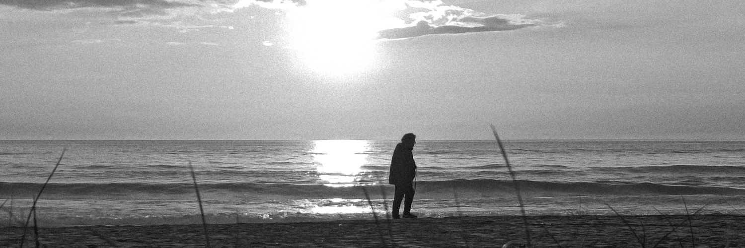 ilgiannelli's profile banner image