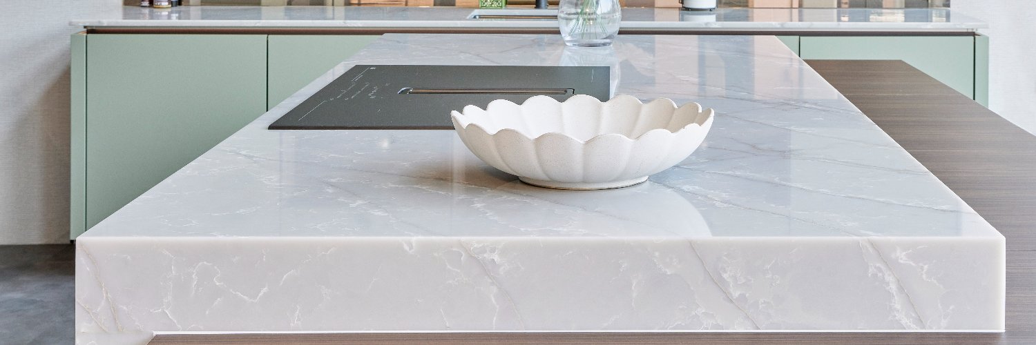 CRL Stone UK & IE banner