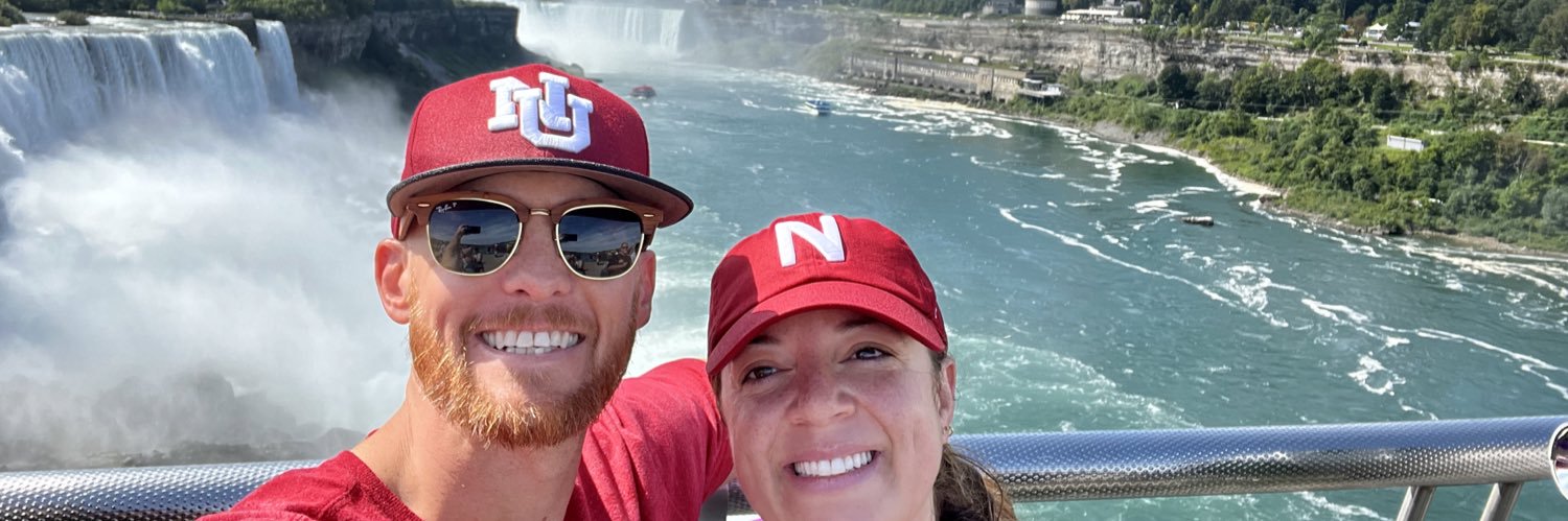 Michael Beasley banner