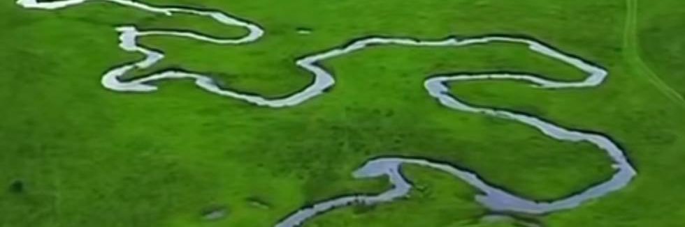 حامد (البوسنة) banner