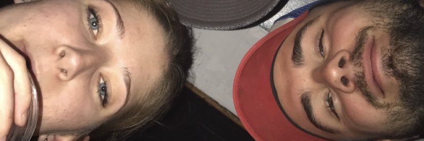 mirno_15's profile banner image